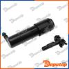 Gicleur de lave-phare gauche pour OPEL | EDS-PL-007, 210047310